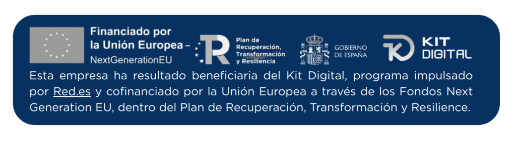 Logosadministracionpublicidadkitdigital | CLINICA OSTEOVAL SOCIEDAD LIMITADA